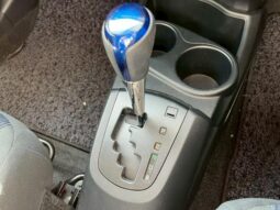 
										TOYOTA AQUA 2015 full									