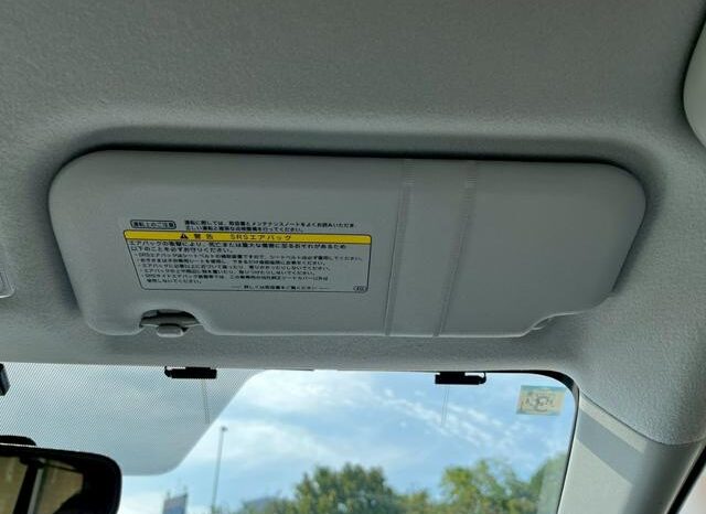 
								TOYOTA AQUA 2015 full									