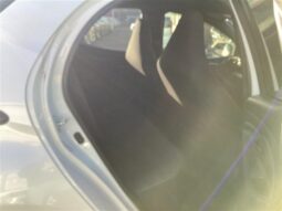 
										TOYOTA YARIS 2020 full									