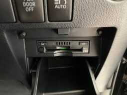 
										TOYOTA VELLFIRE 2018 full									