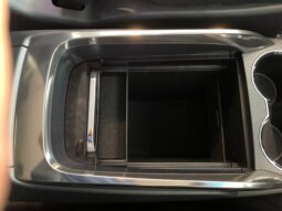 
										TOYOTA VELLFIRE 2018 full									