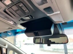 
										TOYOTA VELLFIRE 2018 full									