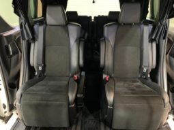 
										TOYOTA VELLFIRE 2018 full									