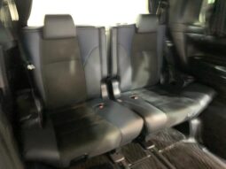 
										TOYOTA VELLFIRE 2018 full									