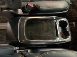 
										TOYOTA VELLFIRE 2018 full									