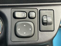 
										TOYOTA AQUA 2015 full									