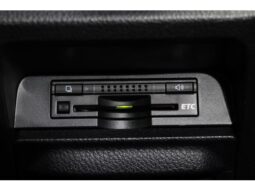 
										TOYOTA NOAH 2015 full									