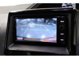 
										TOYOTA NOAH 2015 full									