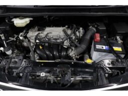 
										TOYOTA NOAH 2015 full									