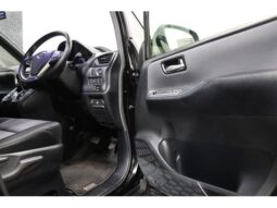 
										TOYOTA NOAH 2015 full									