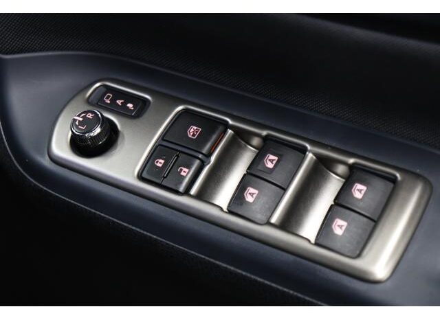 
								TOYOTA NOAH 2015 full									