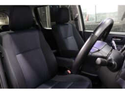 
										TOYOTA NOAH 2015 full									