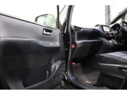 
										TOYOTA NOAH 2015 full									