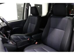 
										TOYOTA NOAH 2015 full									