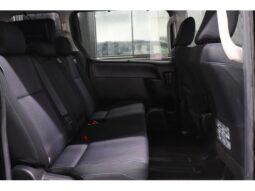 
										TOYOTA NOAH 2015 full									