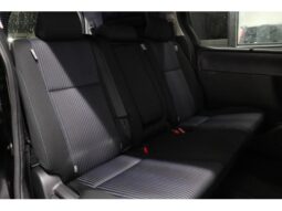 
										TOYOTA NOAH 2015 full									