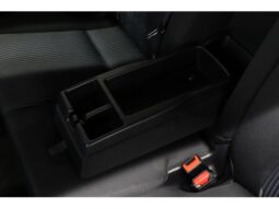 
										TOYOTA NOAH 2015 full									