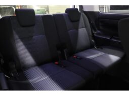 
										TOYOTA NOAH 2015 full									