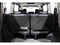 
										TOYOTA NOAH 2015 full									