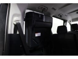 
										TOYOTA NOAH 2015 full									