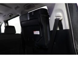 
										TOYOTA NOAH 2015 full									