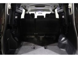 
										TOYOTA NOAH 2015 full									