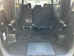 
										TOYOTA NOAH 2012 full									