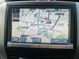 
										TOYOTA NOAH 2012 full									