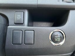 
										TOYOTA NOAH 2012 full									