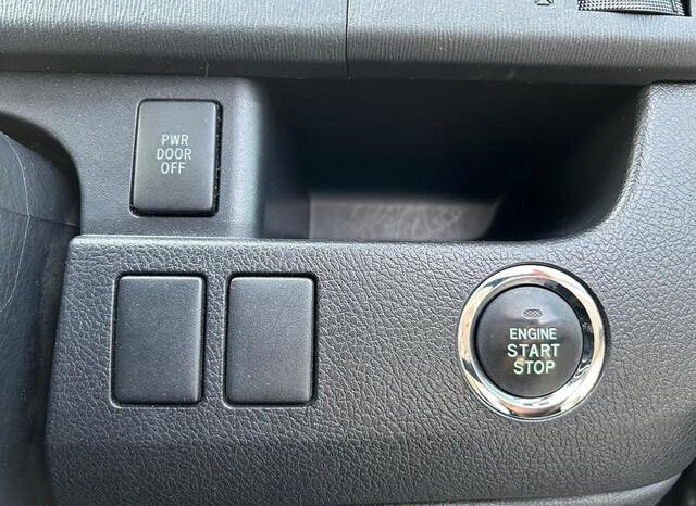 
								TOYOTA NOAH 2012 full									