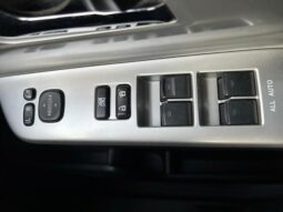 
										TOYOTA NOAH 2012 full									