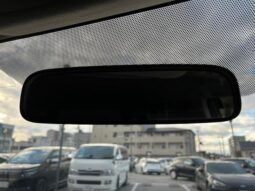 
										TOYOTA NOAH 2012 full									