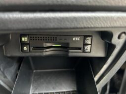 
										TOYOTA NOAH 2012 full									