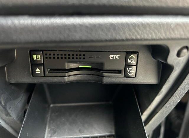 
								TOYOTA NOAH 2012 full									