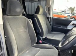 
										TOYOTA NOAH 2012 full									