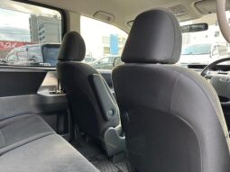 
										TOYOTA NOAH 2012 full									