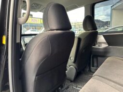 
										TOYOTA NOAH 2012 full									