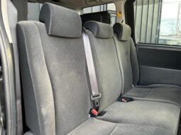 
										TOYOTA NOAH 2012 full									