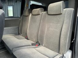 
										TOYOTA NOAH 2012 full									