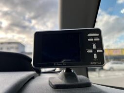 
										TOYOTA NOAH 2012 full									