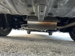 
										TOYOTA NOAH 2012 full									