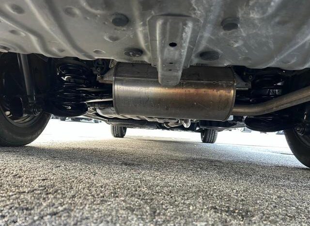 
								TOYOTA NOAH 2012 full									