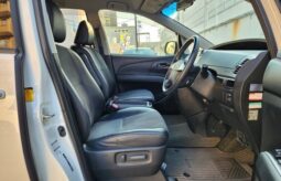 
										TOYOTA ESTIMA 2014 full									