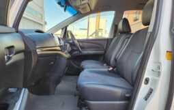 
										TOYOTA ESTIMA 2014 full									