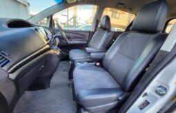 
										TOYOTA ESTIMA 2014 full									