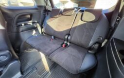 
										TOYOTA ESTIMA 2014 full									
