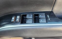 
										TOYOTA ESTIMA 2014 full									