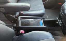 
										TOYOTA ESTIMA 2014 full									