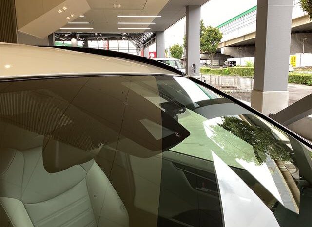 
								TOYOTA RAV4 2020 full									