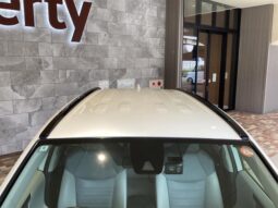 
										TOYOTA RAV4 2020 full									